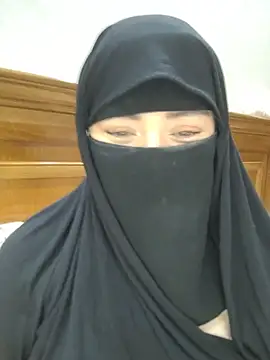 Bisan_sexy