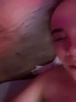 Emma_Wish