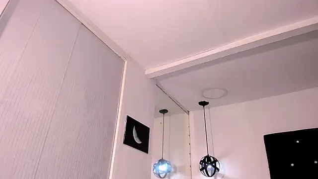 miss__yissell webcam
