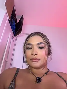 Kendall__evanss live cam on StripChat