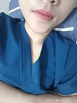 crazy_forsex99 live cam on StripChat