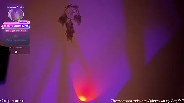Scarlett_Vela13