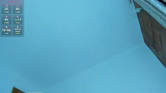 AngelBennet_ live cam on StripChat