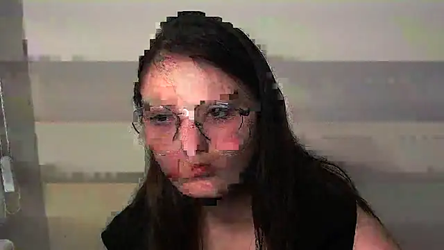 Sun_Shine__ live cam on StripChat