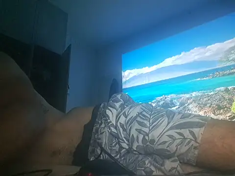 bevvvvv live cam on StripChat
