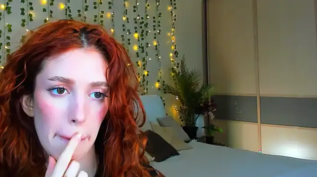 ChristinaConteeree