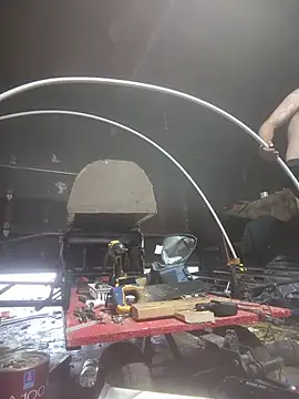 Fuckboyguyman live cam on StripChat