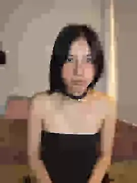 Sienna_Gol