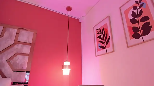 Justmia69