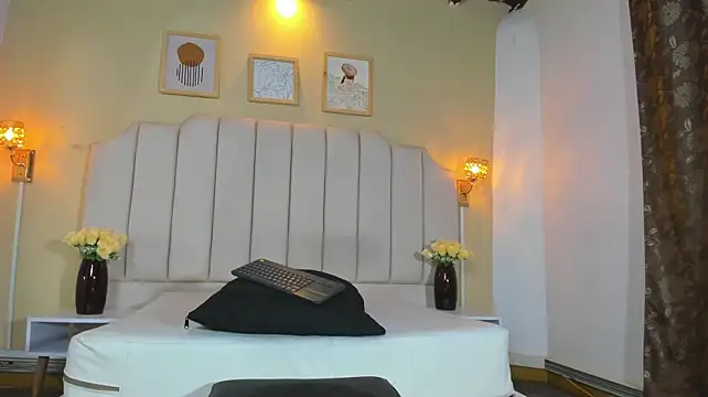 Alexx_val live cam on StripChat