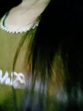 Trangana live cam on StripChat