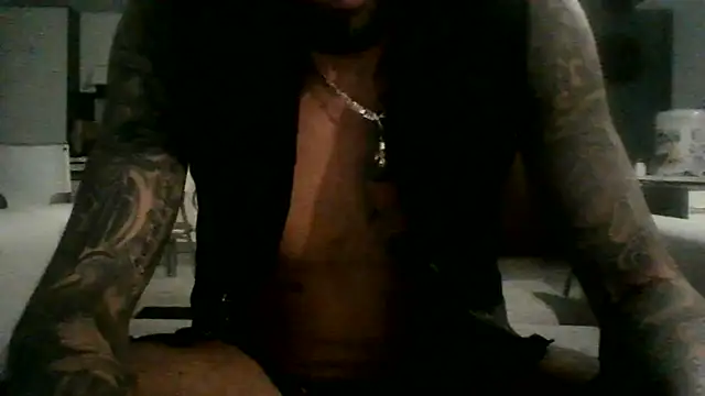 torinesebadboy live cam on StripChat