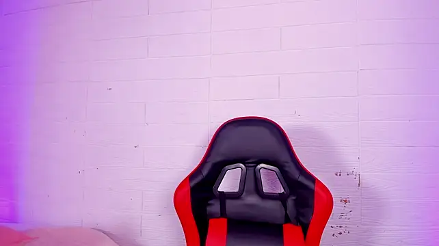 JohanSedas live sex cam