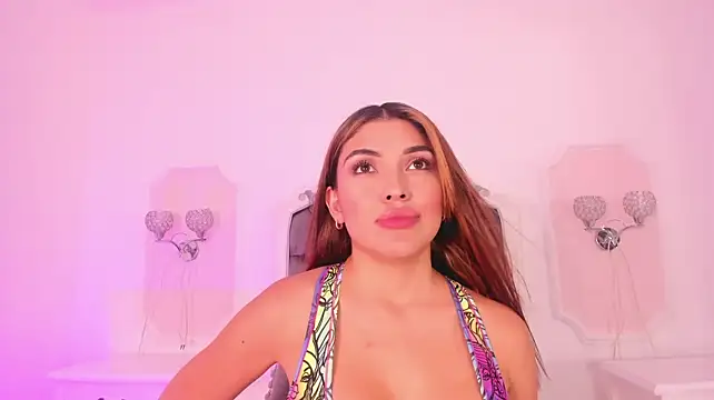 _brenda_becker webcam