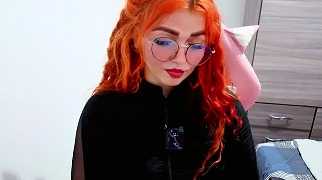 Alexatexa2929 live cam on StripChat