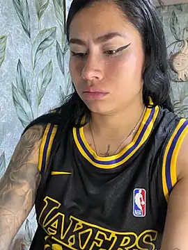 Sweet__Nurse1 webcam