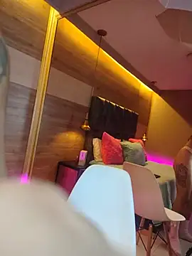 Amber_villalobos_ webcam