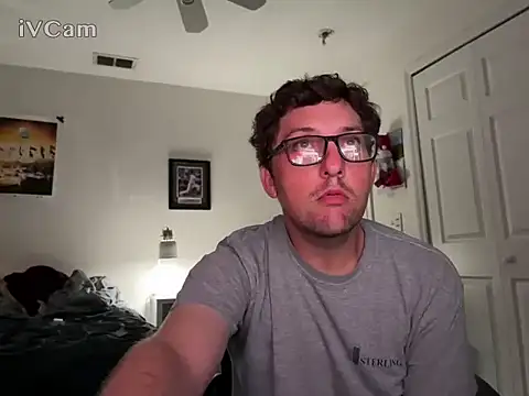 sevenseas99ss webcam