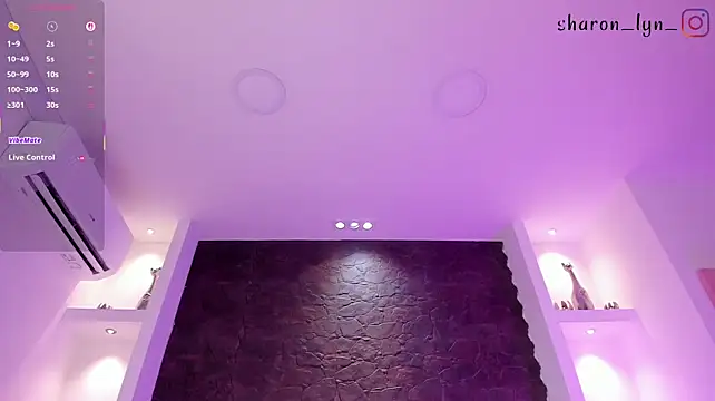 SharonLyn_