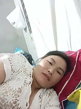 nana_nana99