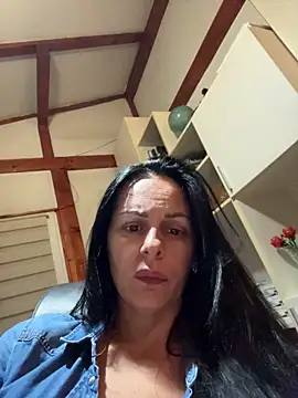 MiriamDelyn
