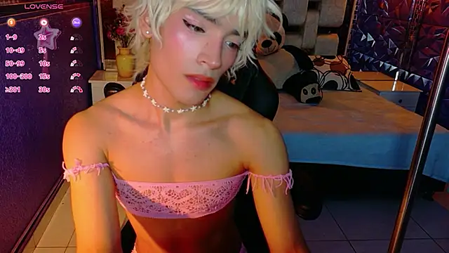 isaac_nova webcam