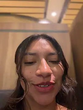 CocoaGigiMuse