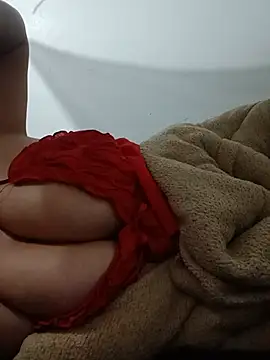 Minmin_sex webcam