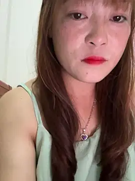 Talia_ webcam