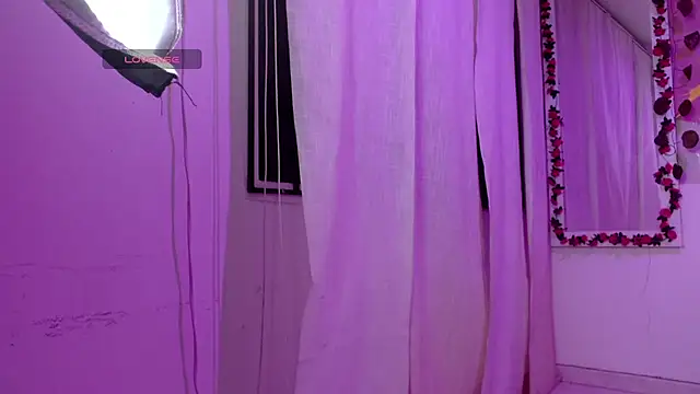 ebonywilder456