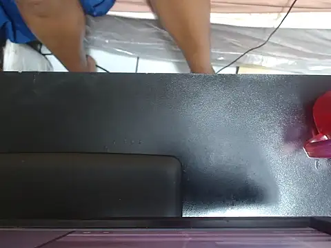 PlatinumBootyXXX webcam