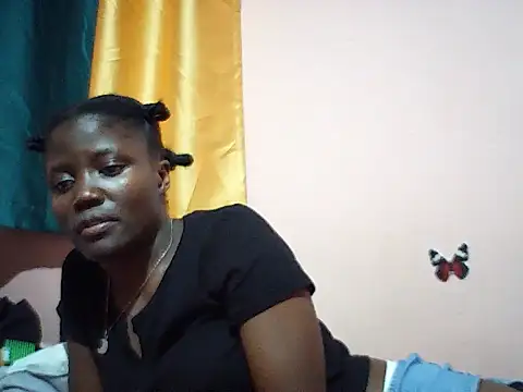 Hot_booty1 webcam