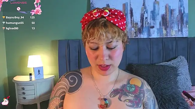 Anna_Pinup_x