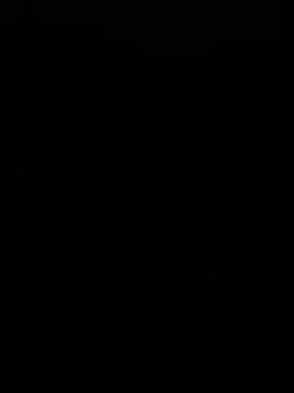 soyyoelque4 webcam
