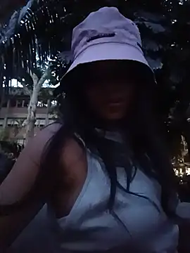 _Estrellita_