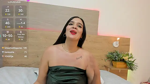 _Katrina27 webcam