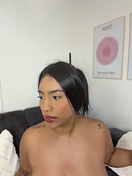 Sara_mocca_ webcam
