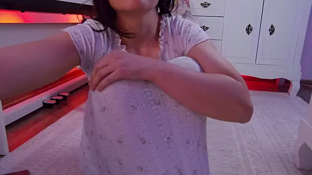 SophieeRain webcam