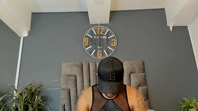 Robin_Rief webcam