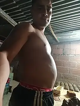 hoteder webcam