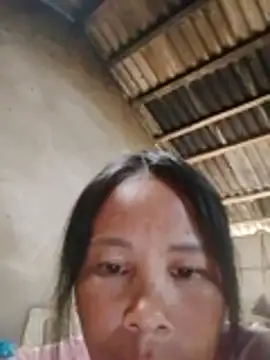 Ana_hoa webcam