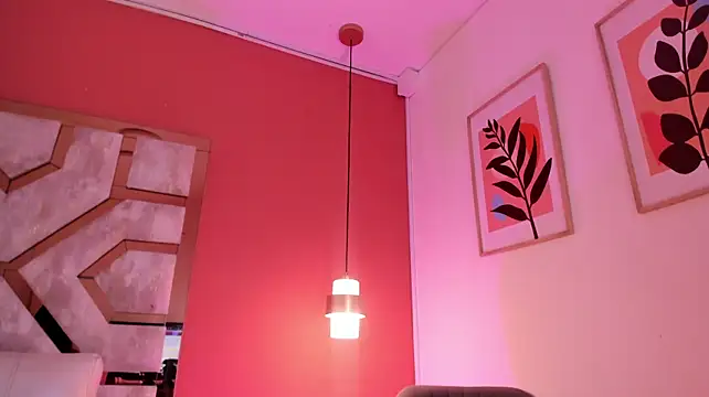 Justmia69 webcam