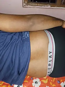 XXXking26