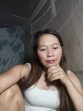 kate2000A webcam
