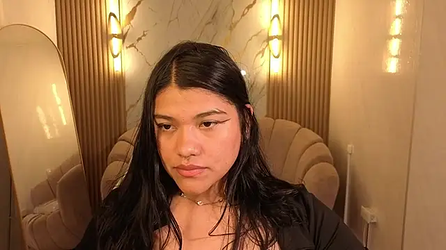 Lauris_b webcam