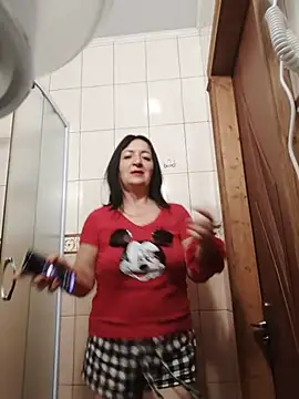Violetta9164 webcam