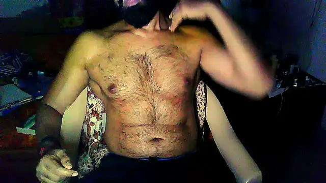 Vbestshow webcam
