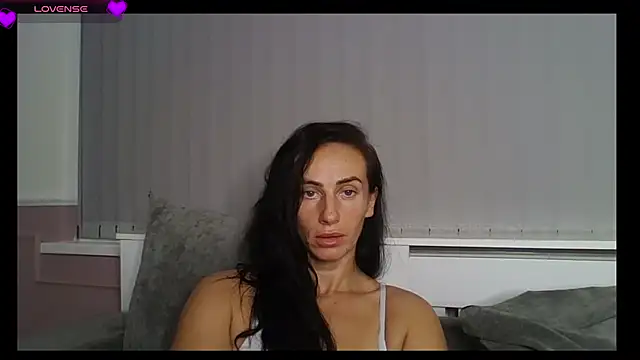 Cherry_GymBunnyx