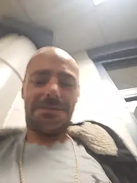 DaddyAndSplashQueen