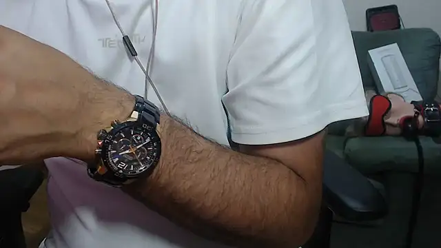 master4subslut webcam
